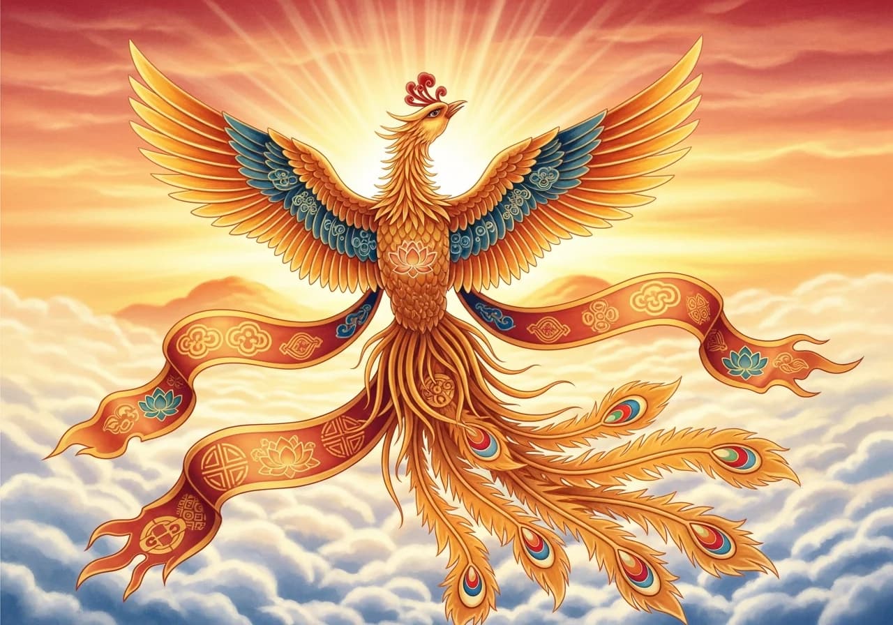 길몽: 이기는 꿈이 예고하는 행운들